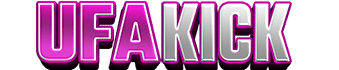 ufakick